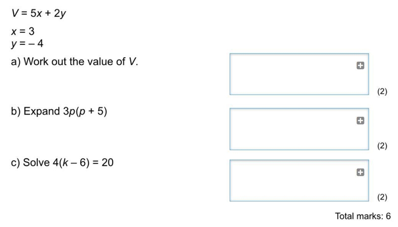 Please help attachment-example-1