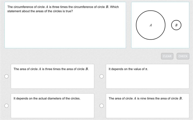 Need some help with this question- look at image for details :]-example-1