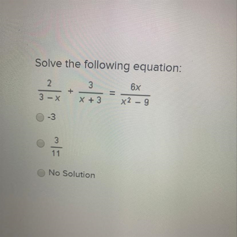 Algebra 2 questions-example-1