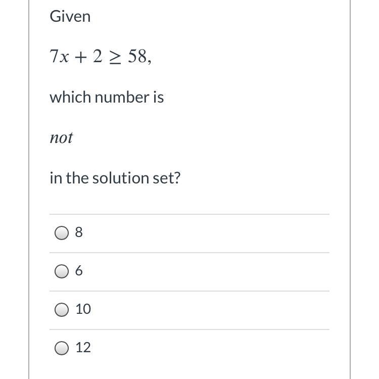 Please help I'm giving 10pts-example-1