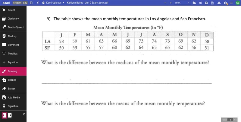 Please solve the problem answer the question and but your answer down below thx!-example-1