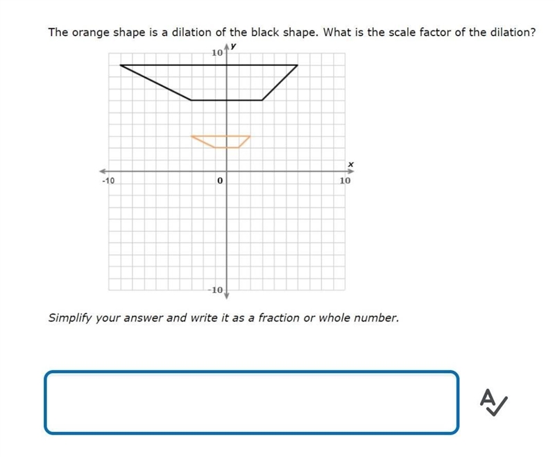 Help me please because I don't understand it​-example-1