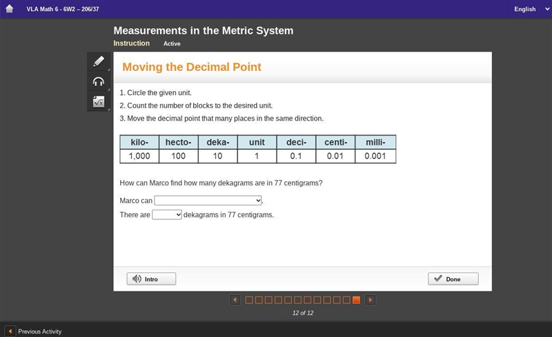 Help Easy 6th grade stuff-example-1