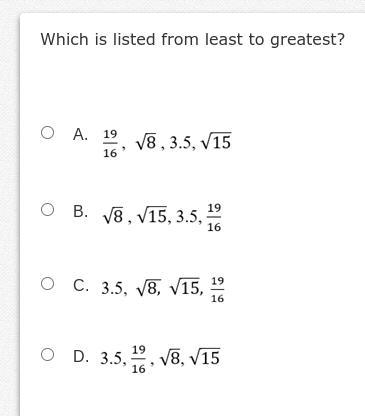 Please help i don't get it-example-1