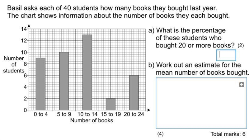 Can you help me out with the question please-example-1