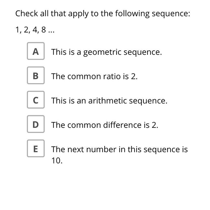 Answer this question-example-1