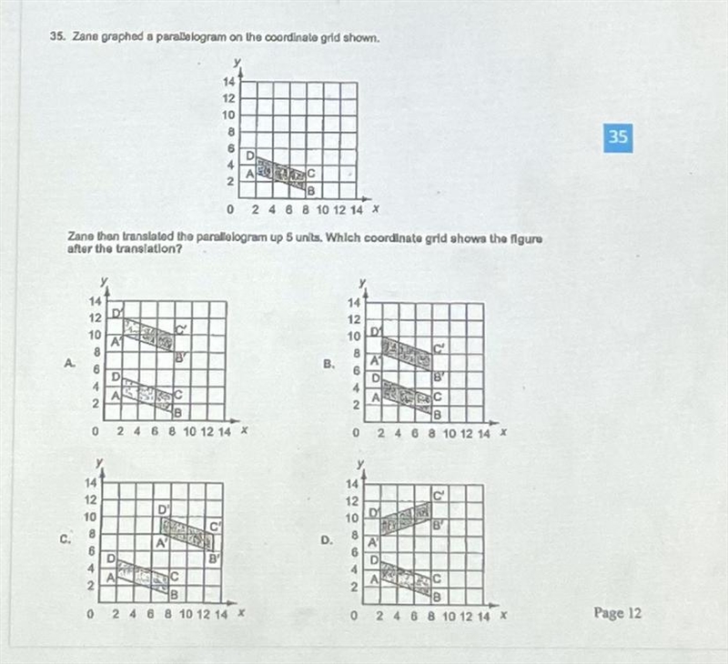 EASY AND A LOT OF POINTS PLEASE HELP ME OUT HERE :(-example-1