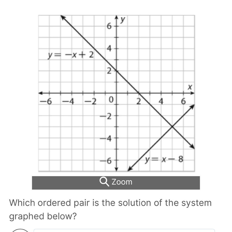 Please help thank you-example-1