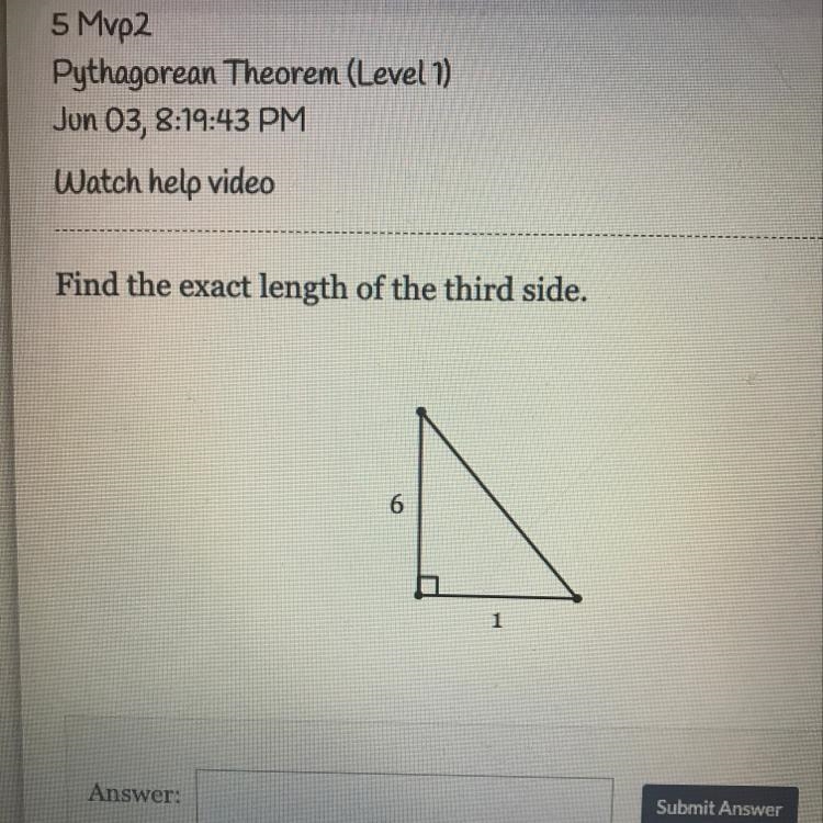 Need help on this ASAP-example-1