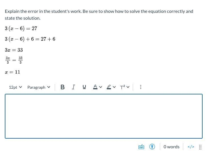 Answer is needed FAST plz-example-1