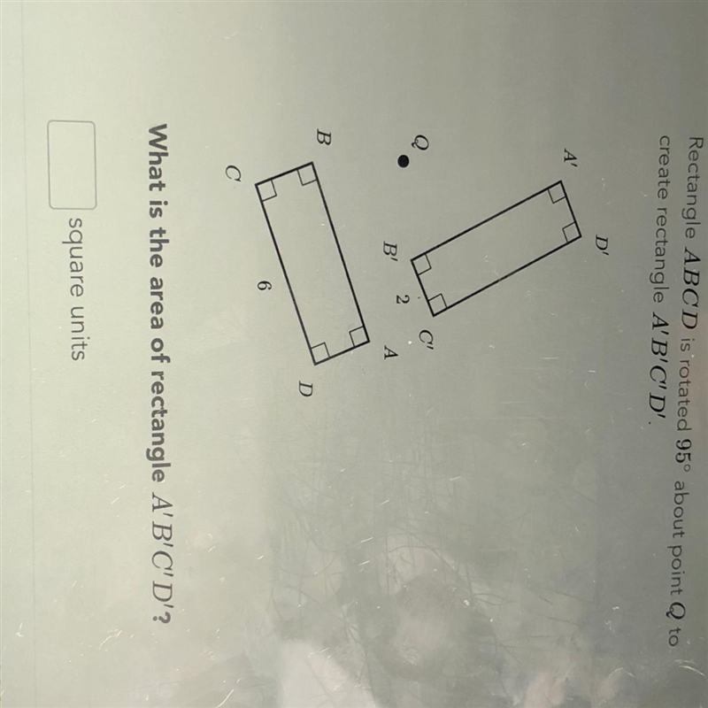 Please help! I really don’t understand this-example-1