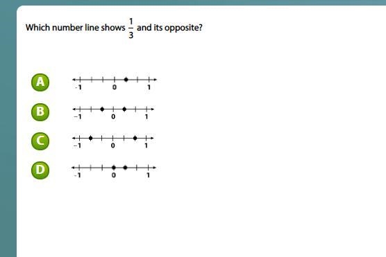 Help me with this lol-example-1