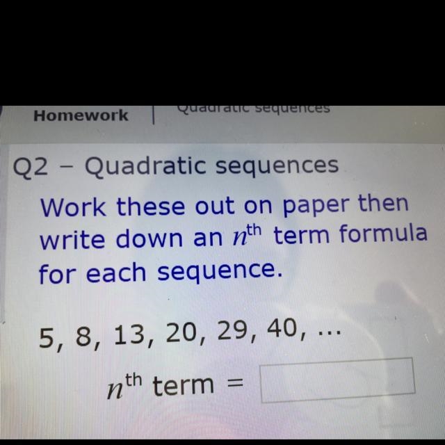 Can someone help me with this? Thank you-example-1