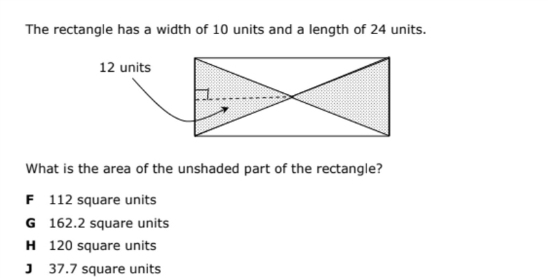 I need help with this ' ASAP!-example-1