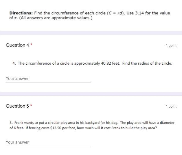 Please help me with this for 20 points-example-1