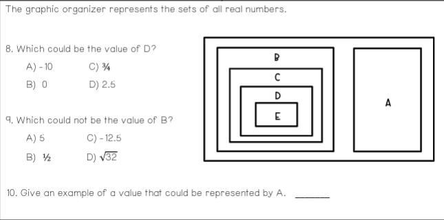 Anyone know the answer to this question? Please help.-example-1