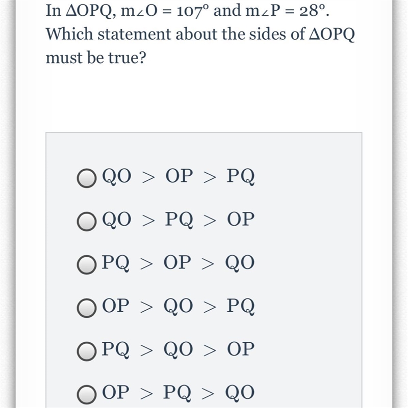 Please Help me it’s geometry-example-1