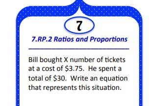 Help me, youll get 15 ptsssss-example-1