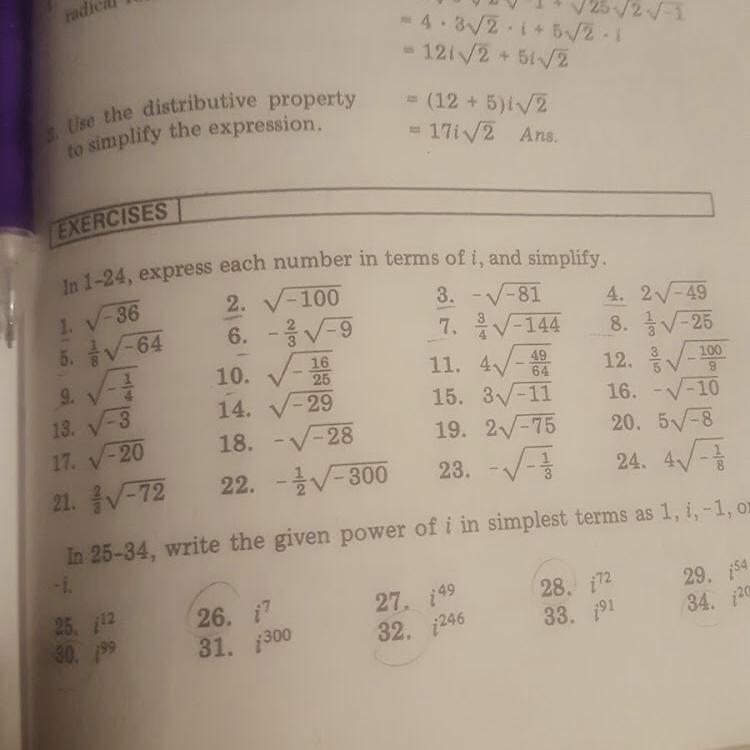 # 1, 4, 6, 8, 9,11, 12, 13, 14, 16 pls pls help-example-1