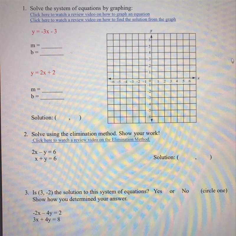 HELP ME ASAP i don’t know any of this smh i’m about to fail someone help me-example-1