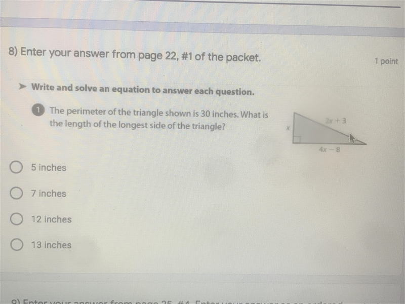 I’m horrible at geometry, help please?-example-1