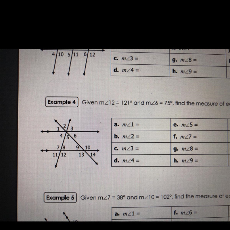 I just need help with a b c d e-example-1