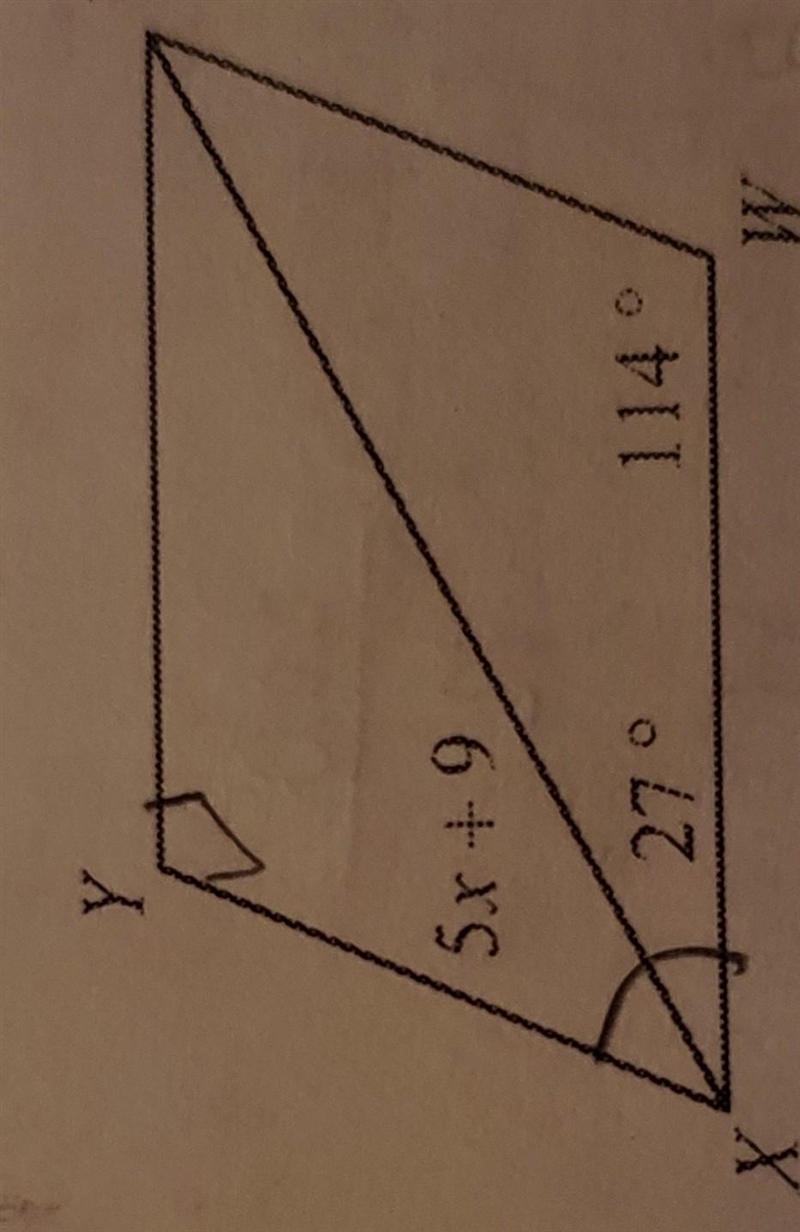 Can somebody please help me with finding x?​-example-1