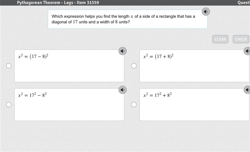 Can anyone pls help me in this pls-example-1