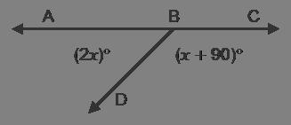 Find m∠DBC. What is the m∠DBC? m∠DBC = ? °-example-1