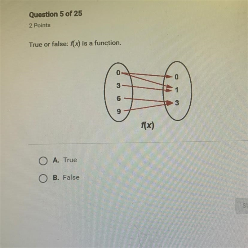 Can you help me please?-example-1