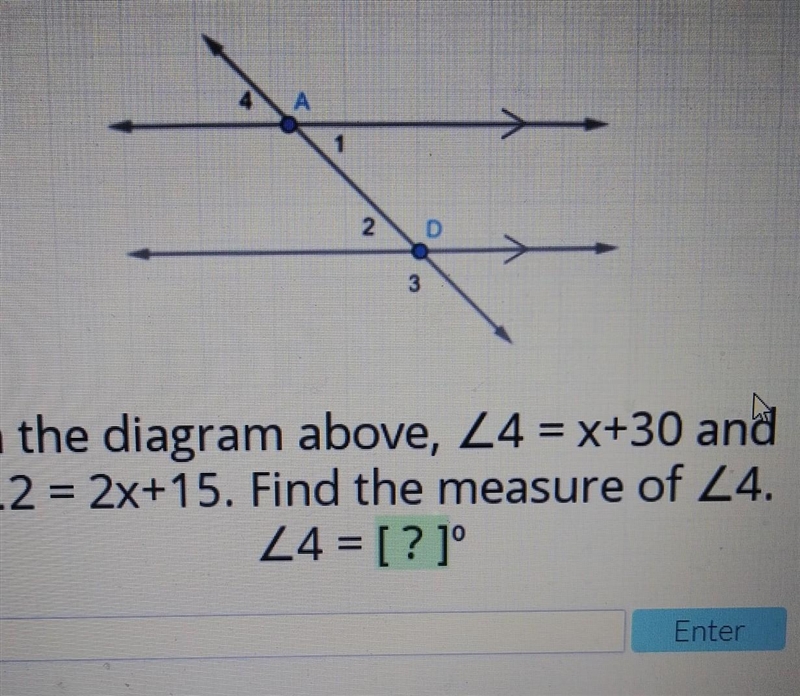 Can someone help me out here? ​-example-1