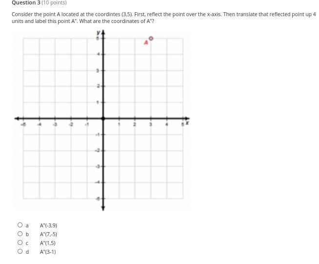 Please help ;-; ASAP QnQ-example-2