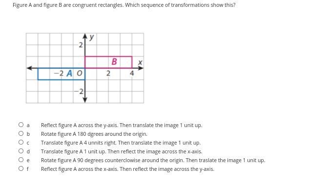 Please help ;-; ASAP QnQ-example-5