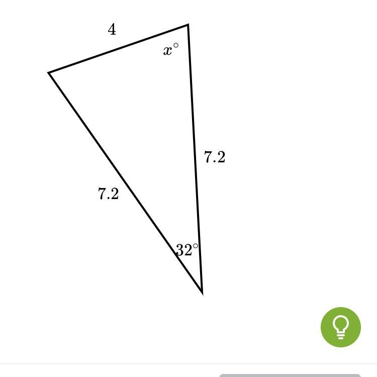 I’m confused on this question and i really need help , can someone please help-example-1