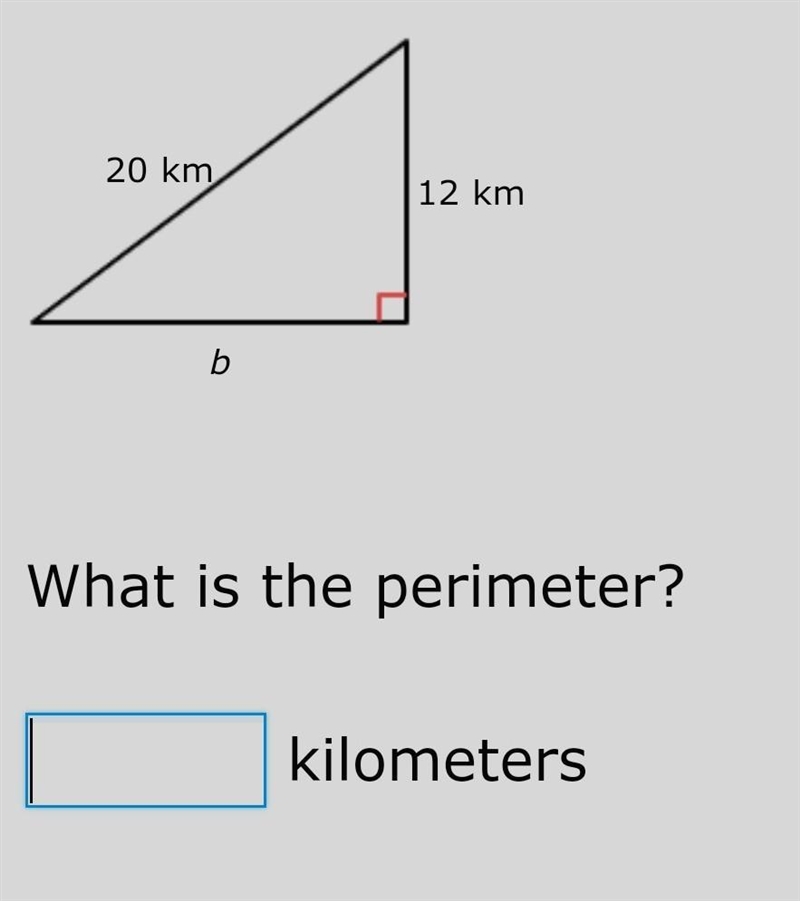 What's the perimeter ​-example-1