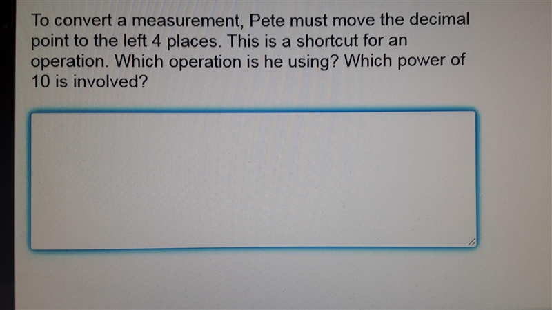 Answer to get points.-example-1