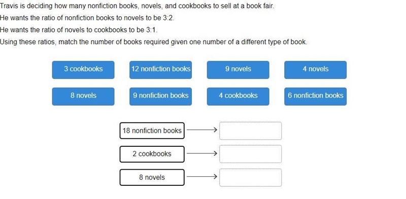 HELP ASAP. need help with this.-example-1