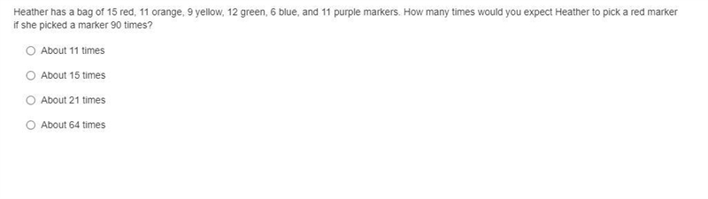 Help. You can answer one or all of them.-example-2