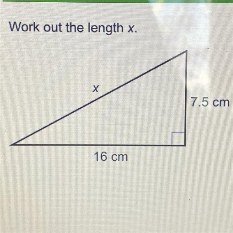 Help asap. I am confused please put the answer-example-1