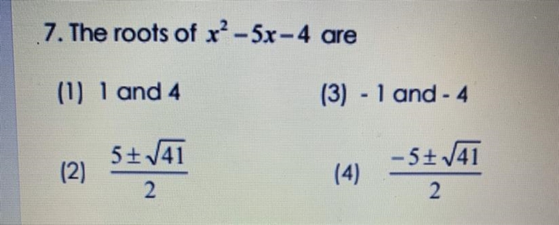 Which choice answer is it?-example-1