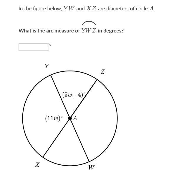 I have no idea how to do this :/-example-1