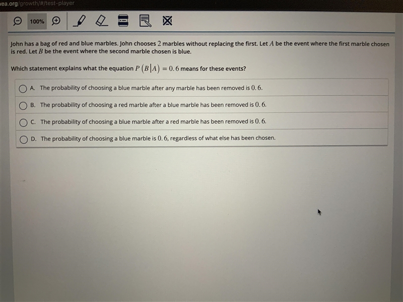 Please help me on this math question-example-1