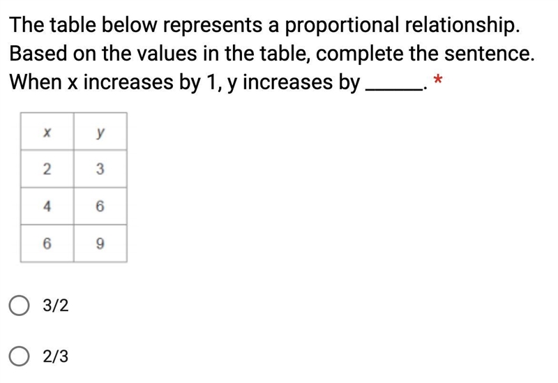 If you awnser this question please include work-example-1