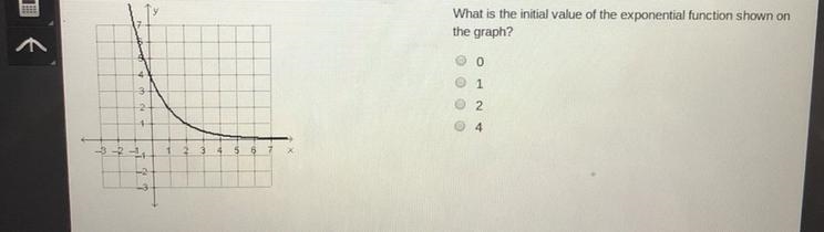 I need help Asap !!! for 20 points-example-1