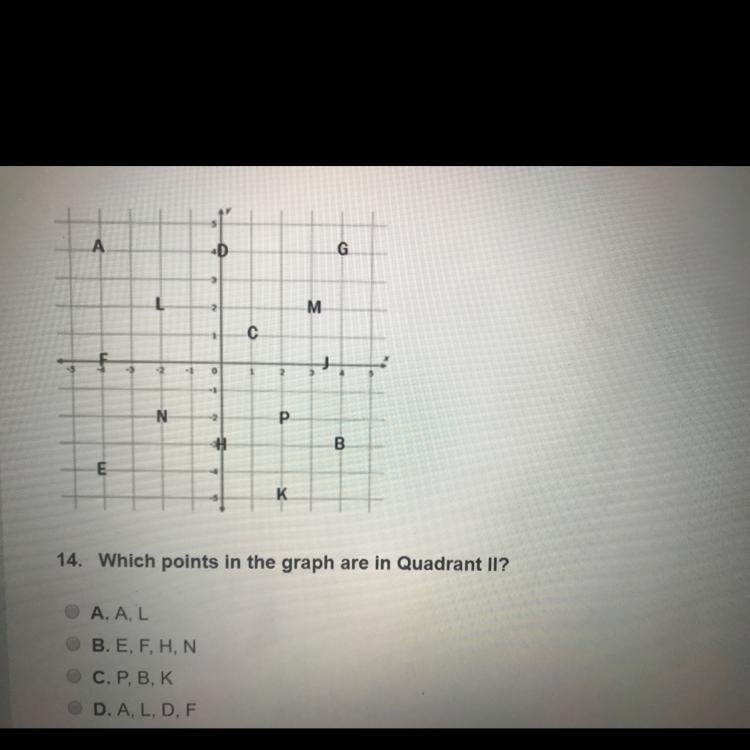 HELP!! ILL GIVE THE BRIANLIEST to whoever ANSWERS CORRECTLY!!-example-1