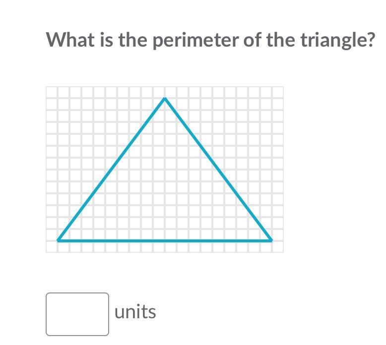 How do I find this? Do I have to count the boxes?-example-1