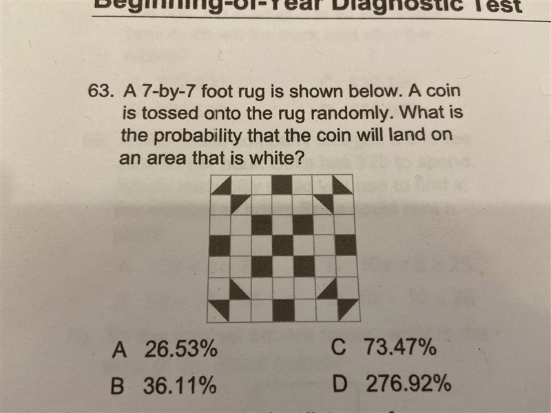 Can you please help me with this-example-1