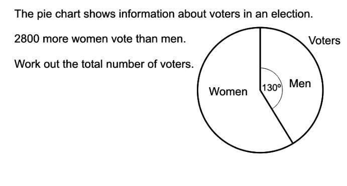 Help me with this question-example-1