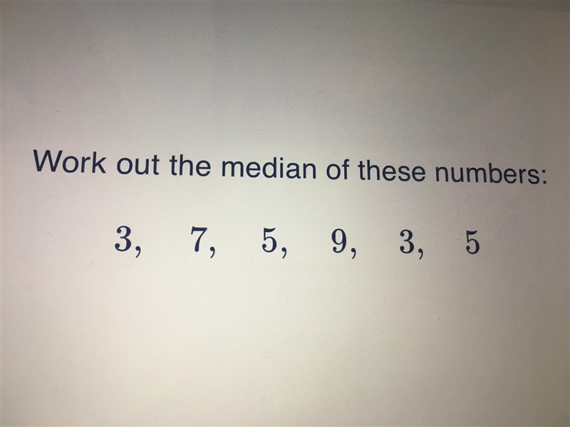 Can someone please help me with this-example-1