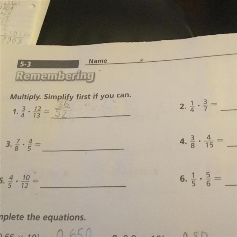 Help me with this plz-example-1